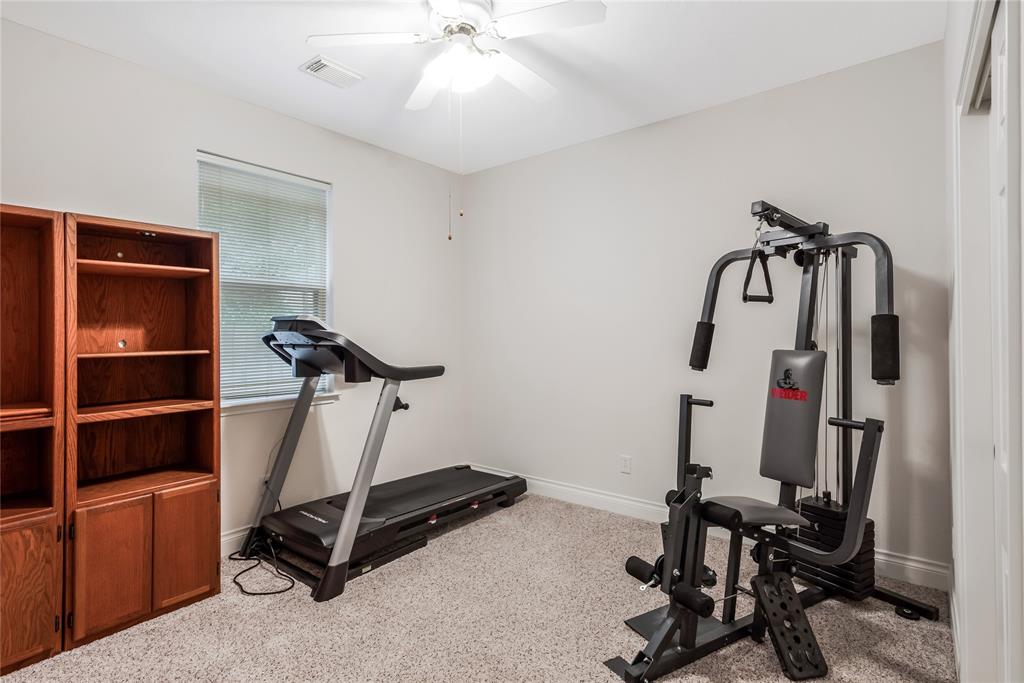 1 Wind Harp Place, The Woodlands, Texas image 24