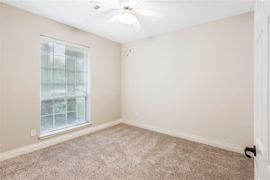 1 Wind Harp Place, The Woodlands, Texas image 27