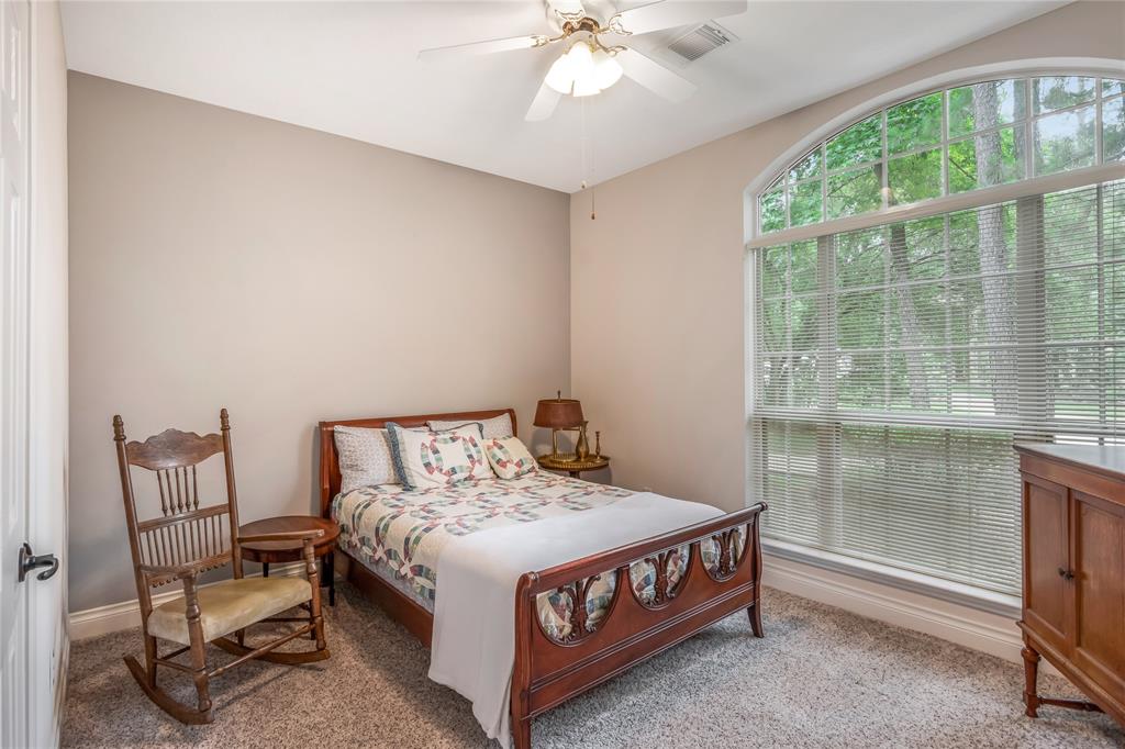 1 Wind Harp Place, The Woodlands, Texas image 23