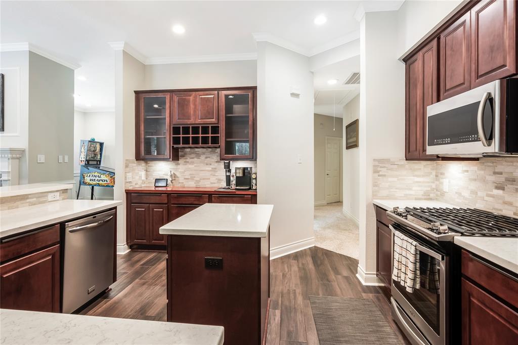 1 Wind Harp Place, The Woodlands, Texas image 15