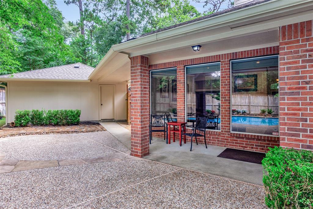 1 Wind Harp Place, The Woodlands, Texas image 31