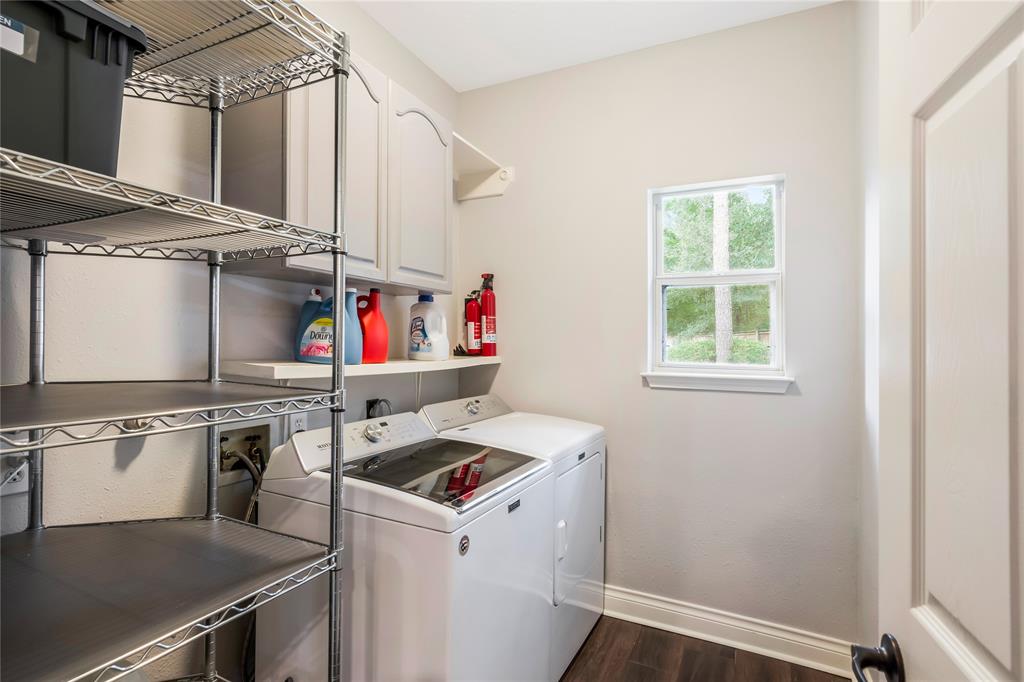 1 Wind Harp Place, The Woodlands, Texas image 28
