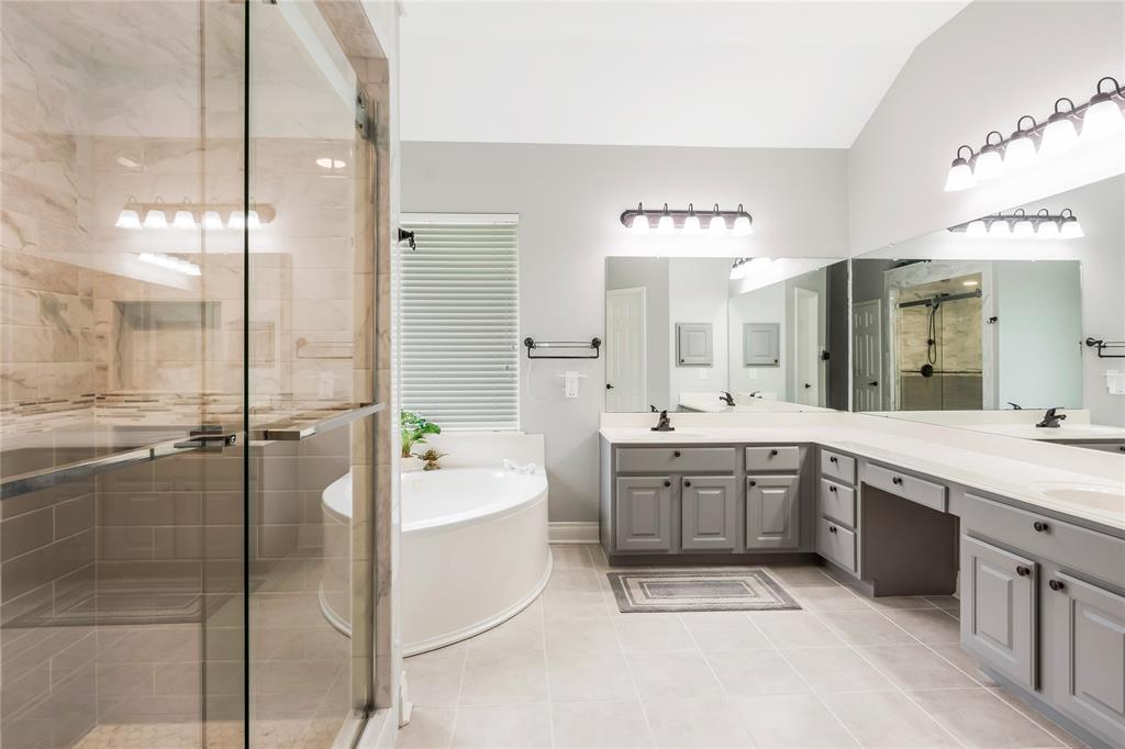 1 Wind Harp Place, The Woodlands, Texas image 19