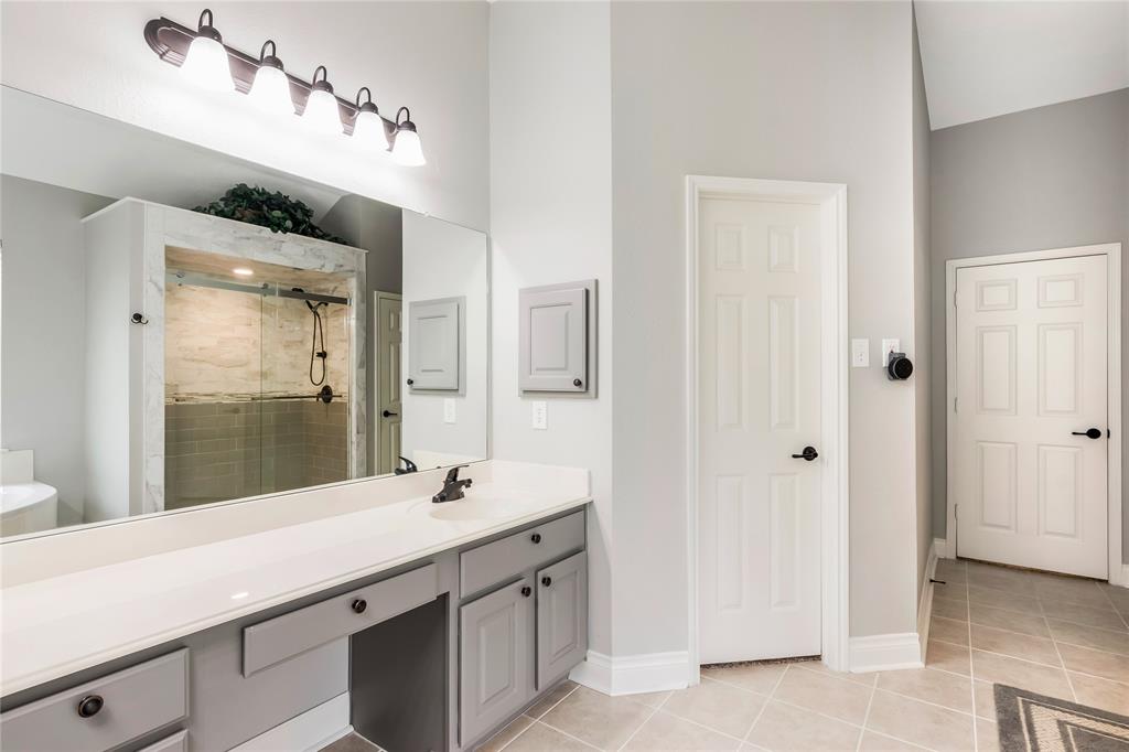 1 Wind Harp Place, The Woodlands, Texas image 21