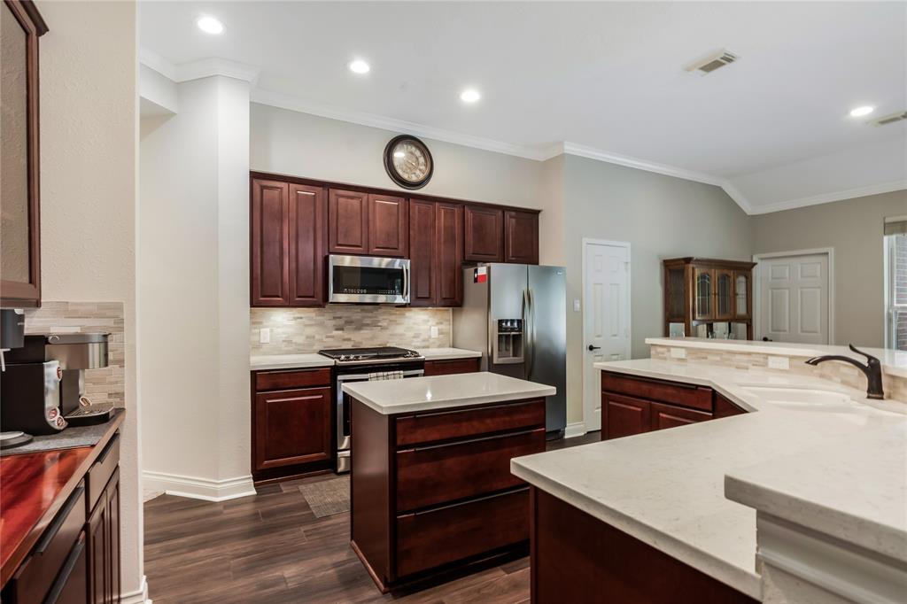 1 Wind Harp Place, The Woodlands, Texas image 13