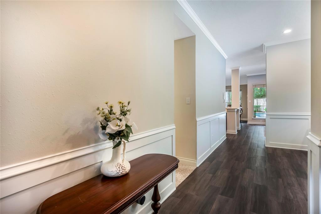 1 Wind Harp Place, The Woodlands, Texas image 4