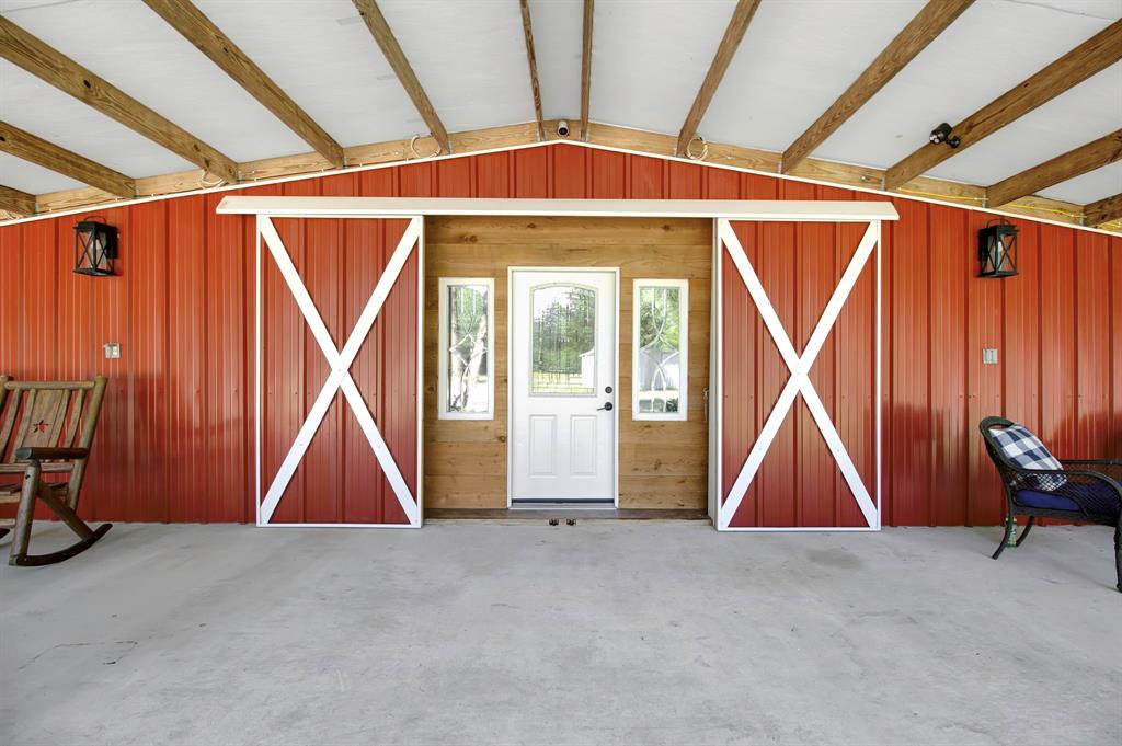 9956 Antioch Road, Midway, Texas image 3
