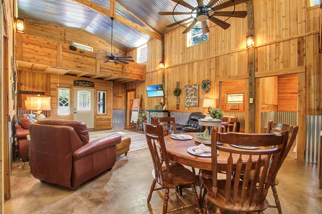 9956 Antioch Road, Midway, Texas image 13