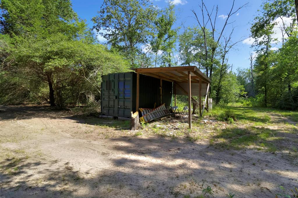 9956 Antioch Road, Midway, Texas image 28