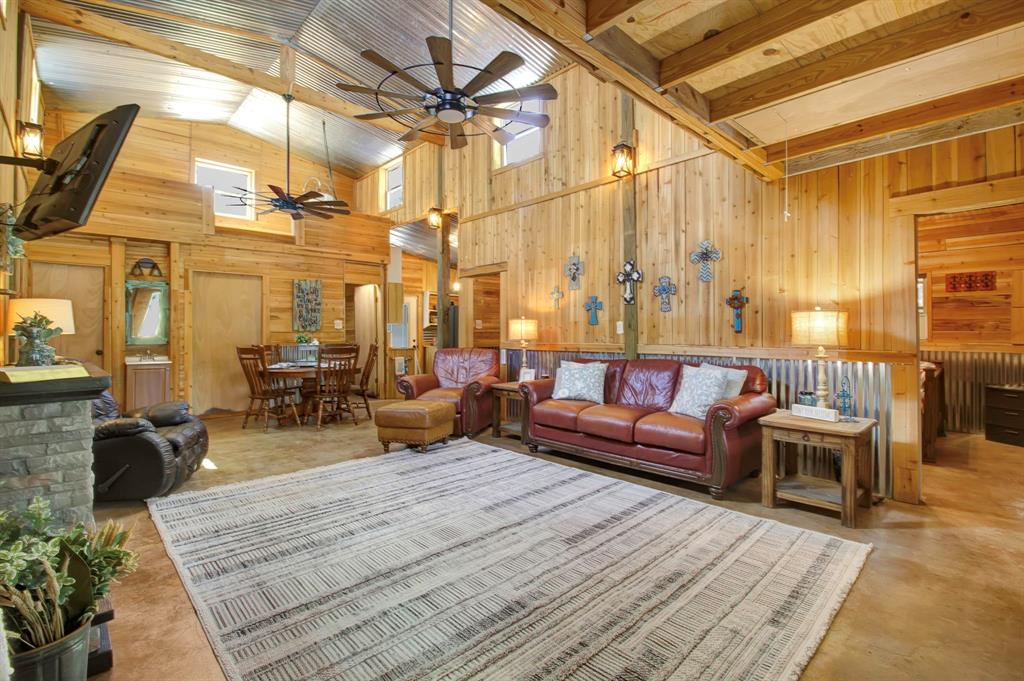 9956 Antioch Road, Midway, Texas image 10