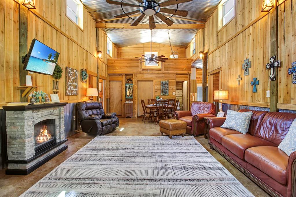 9956 Antioch Road, Midway, Texas image 11