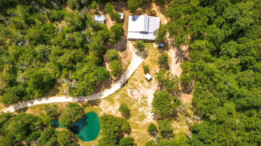 9956 Antioch Road, Midway, Texas image 39