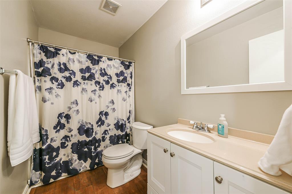 3212 Adams Street, Pearland, Texas image 32