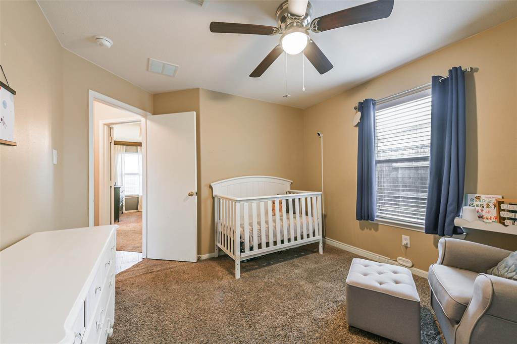 3212 Adams Street, Pearland, Texas image 30