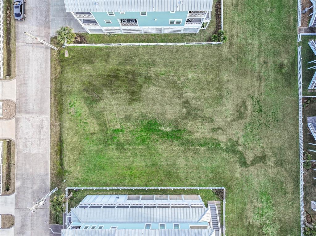 3810 Wentletrap