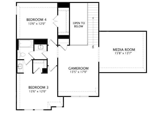 469 Sprigtail Drive, Katy, Texas image 3