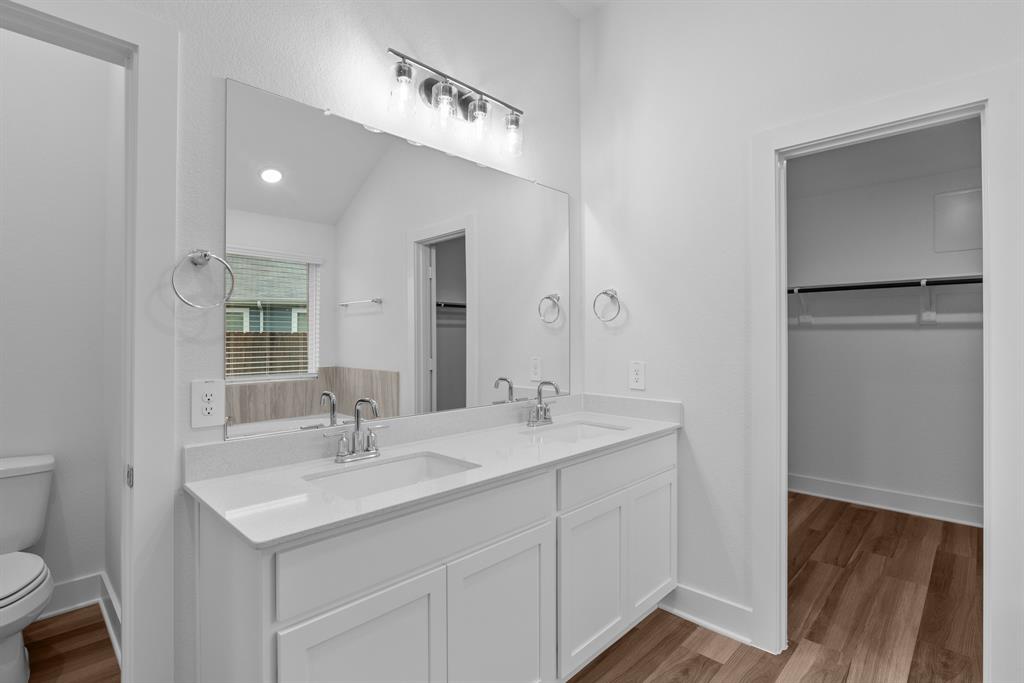 22472 Mountain Pine Drive, New Caney, Texas image 25