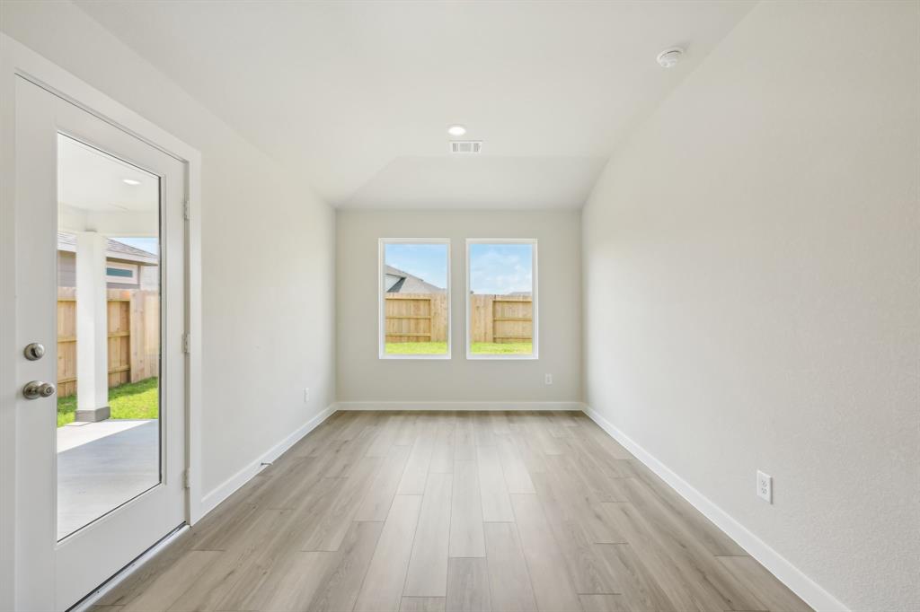 18359 Landing Meadows Lane, New Caney, Texas image 17