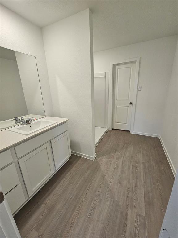 6502 Tricolor Beech Lane, Katy, Texas image 11
