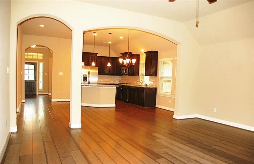 29322 Wood Lily Drive