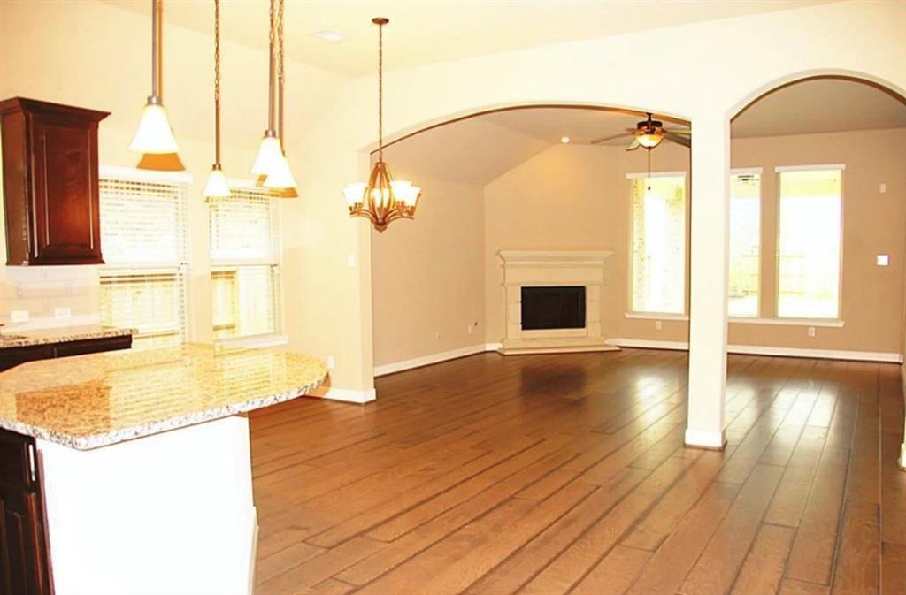 29322 Wood Lily Drive