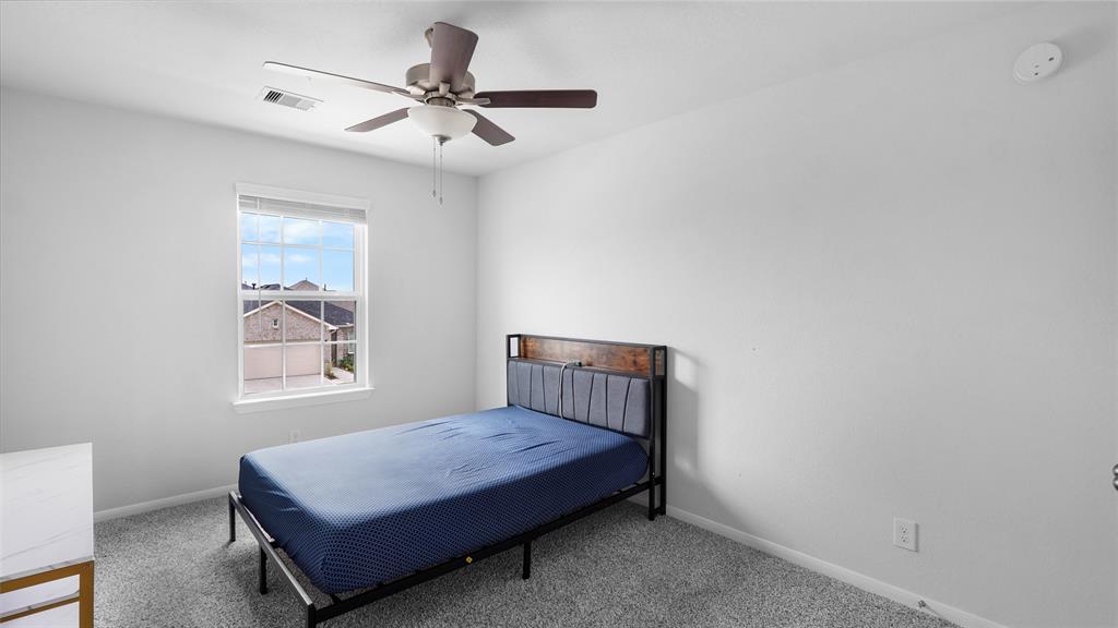 22218 Delphin Grove Drive, Hockley, Texas image 21