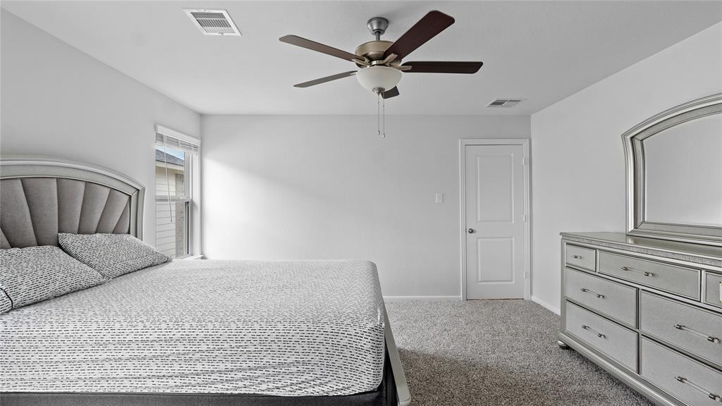 22218 Delphin Grove Drive, Hockley, Texas image 12