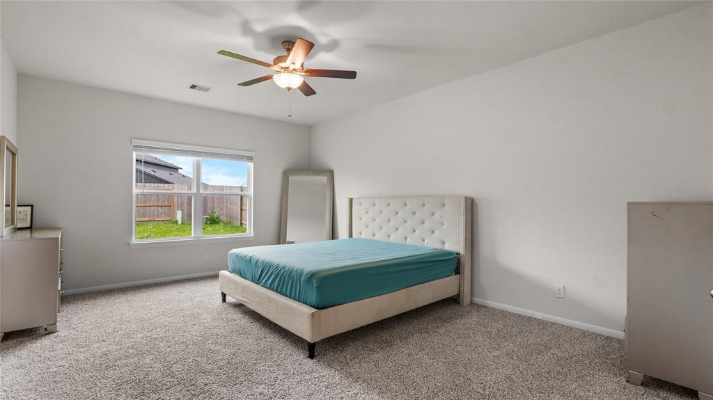 22218 Delphin Grove Drive, Hockley, Texas image 32