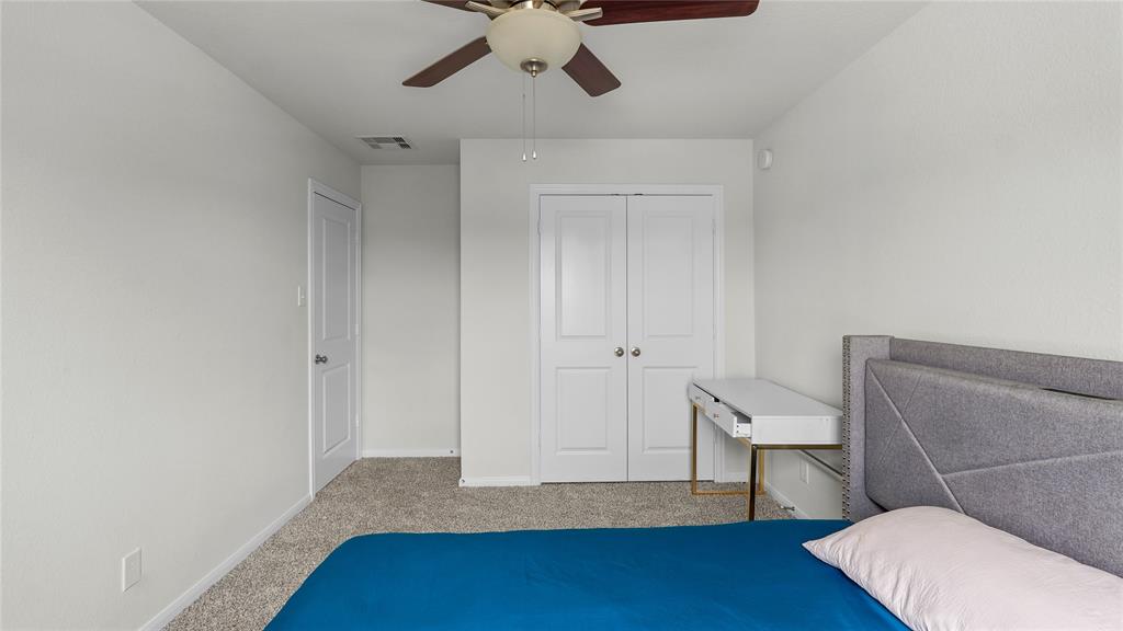 22218 Delphin Grove Drive, Hockley, Texas image 16