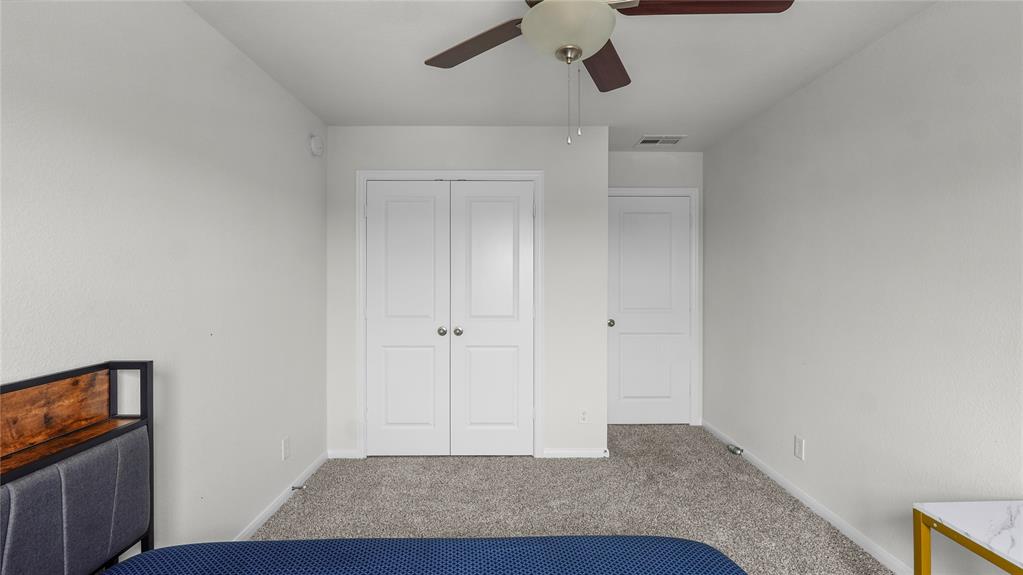 22218 Delphin Grove Drive, Hockley, Texas image 20