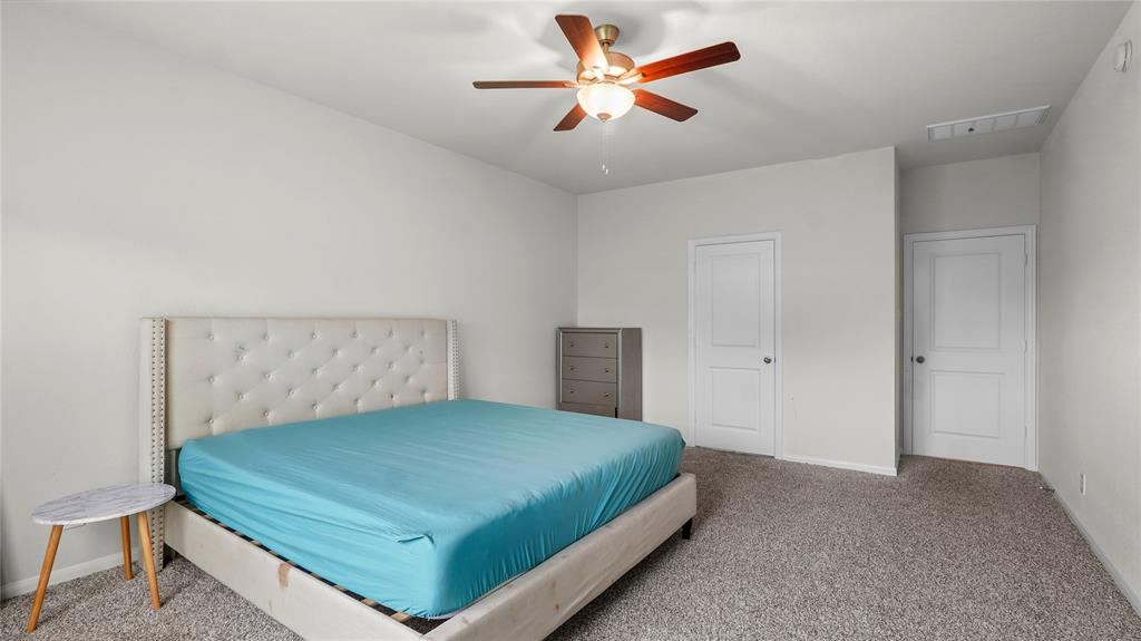 22218 Delphin Grove Drive, Hockley, Texas image 31