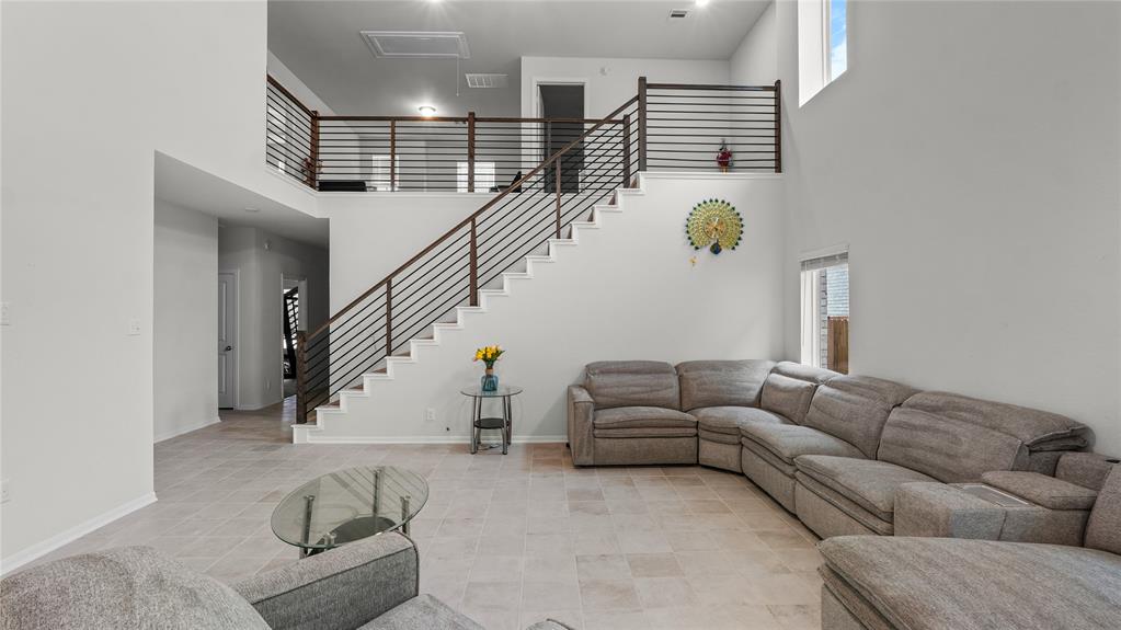22218 Delphin Grove Drive, Hockley, Texas image 5