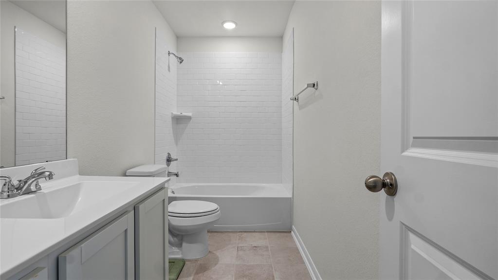 22218 Delphin Grove Drive, Hockley, Texas image 19