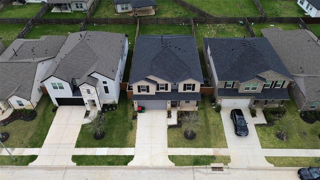 22218 Delphin Grove Drive, Hockley, Texas image 38