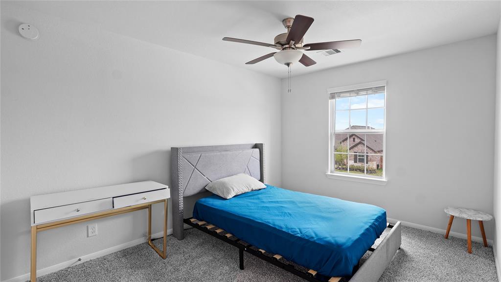 22218 Delphin Grove Drive, Hockley, Texas image 17