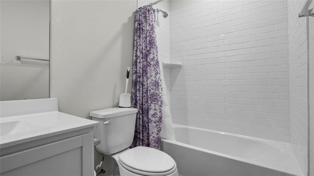 22218 Delphin Grove Drive, Hockley, Texas image 13