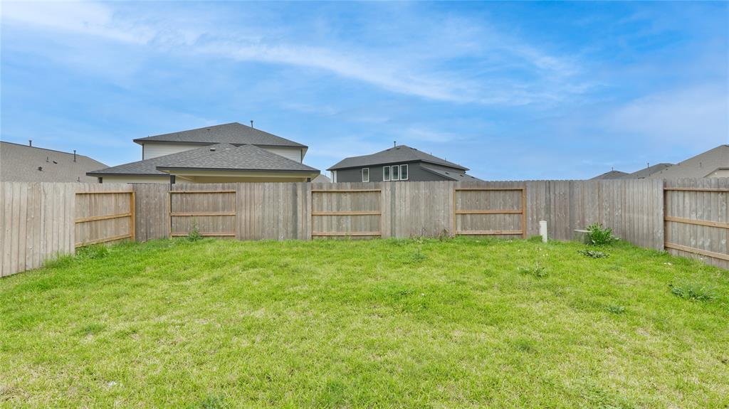 22218 Delphin Grove Drive, Hockley, Texas image 33