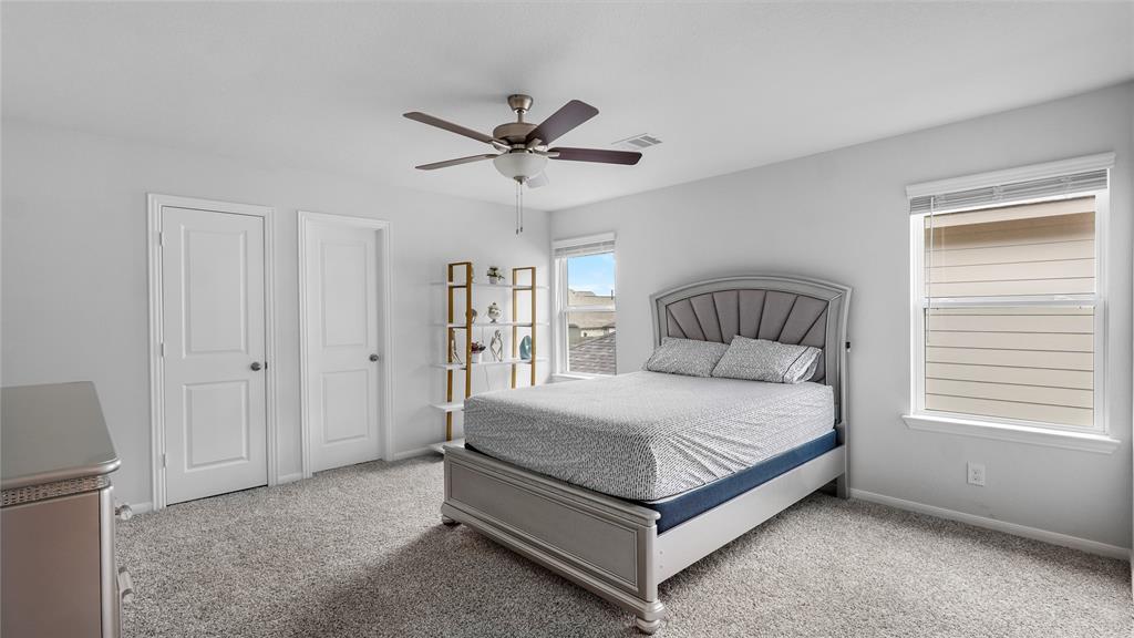 22218 Delphin Grove Drive, Hockley, Texas image 15