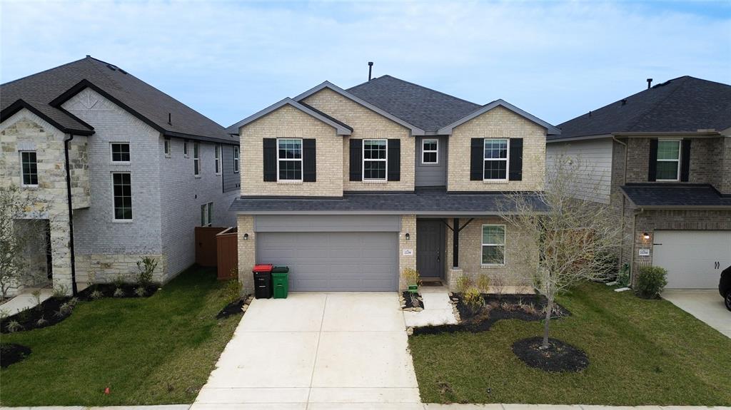 22218 Delphin Grove Drive, Hockley, Texas image 37