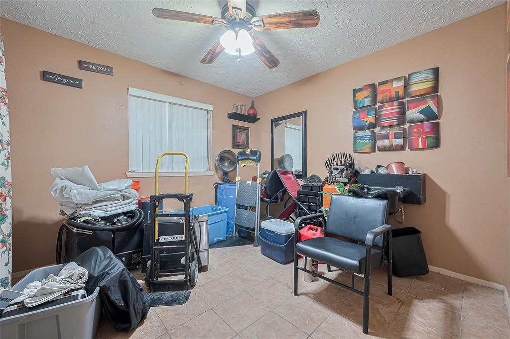 13908 Cravenridge Drive, Houston, Texas image 22