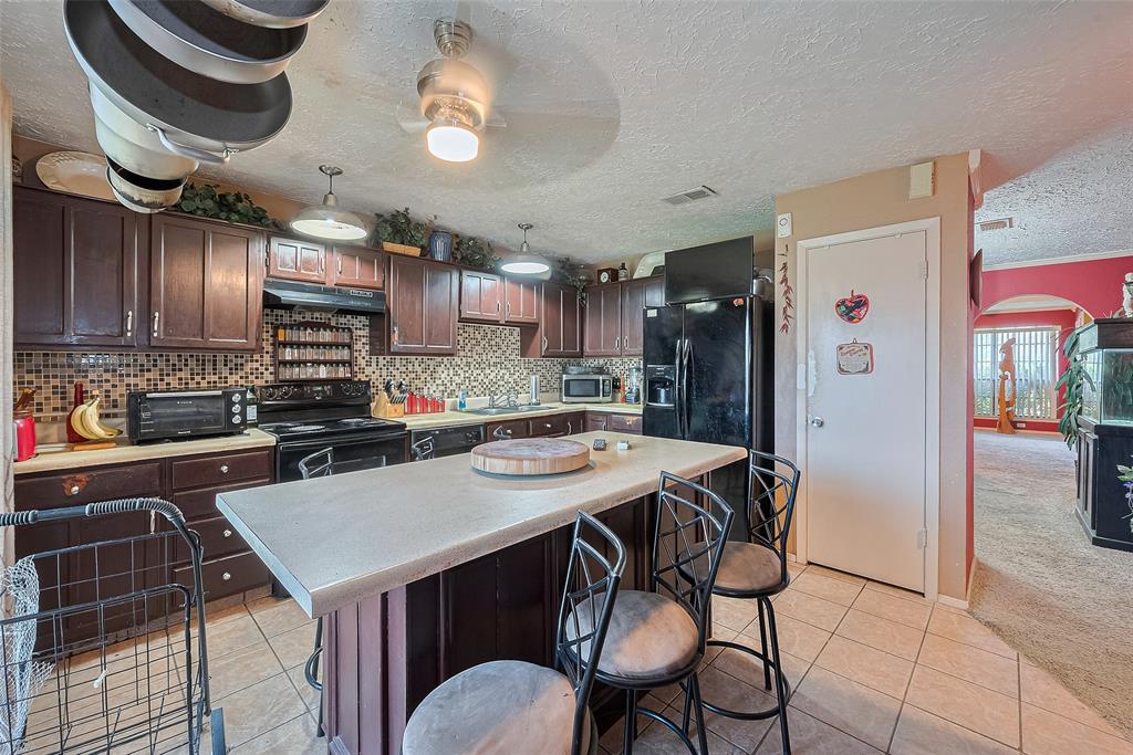 13908 Cravenridge Drive, Houston, Texas image 16