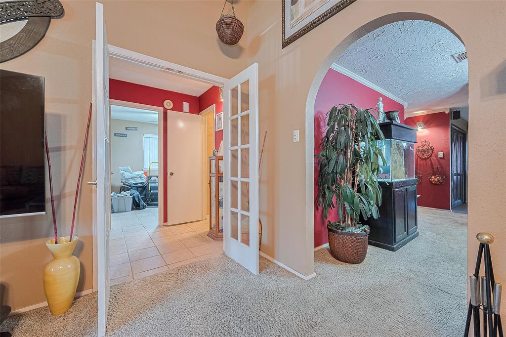 13908 Cravenridge Drive, Houston, Texas image 21