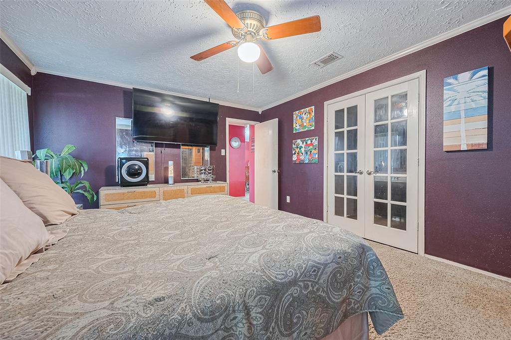 13908 Cravenridge Drive, Houston, Texas image 25