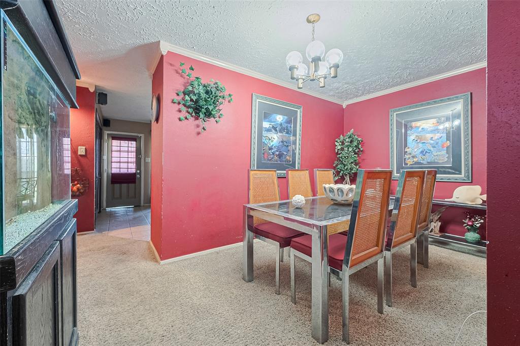 13908 Cravenridge Drive, Houston, Texas image 12