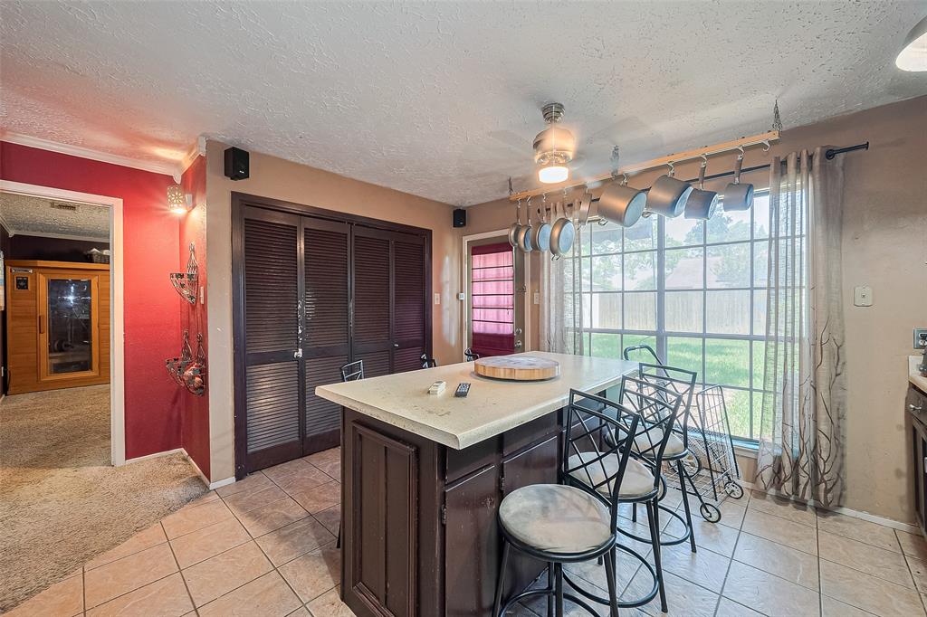 13908 Cravenridge Drive, Houston, Texas image 18