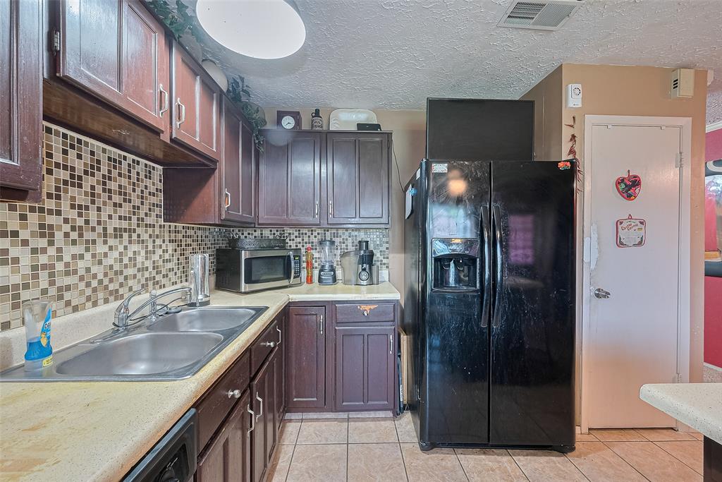 13908 Cravenridge Drive, Houston, Texas image 19