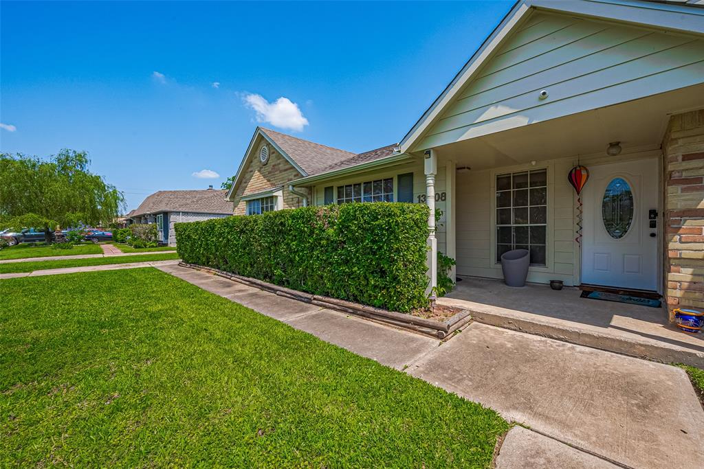 13908 Cravenridge Drive, Houston, Texas image 4