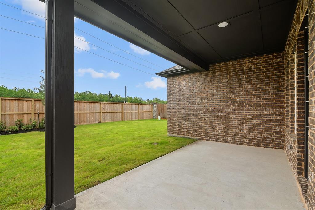 12335 Grassy Bend Drive