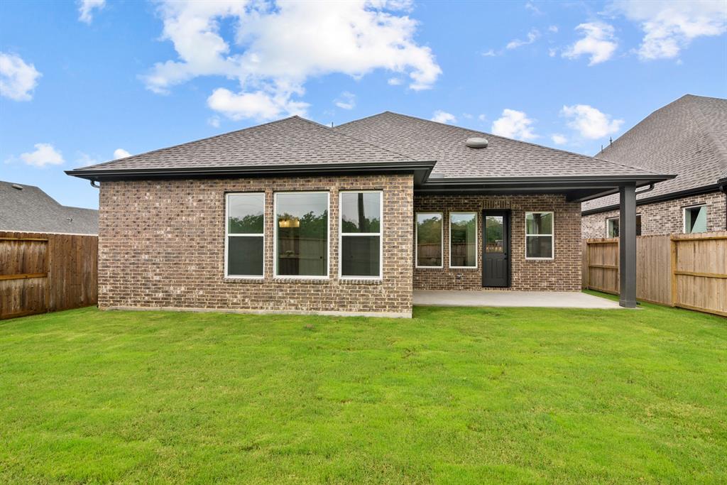 12335 Grassy Bend Drive