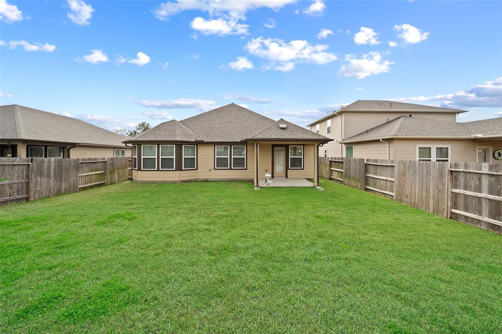 2322 E Winding Pines Dr, Tomball, Texas image 21